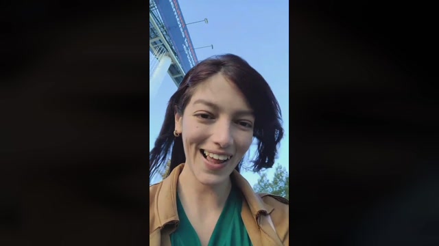natasha6  17-11-2022